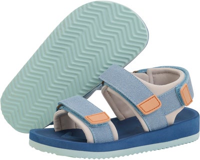 EN FANT Sandaler Velcro, Infinity