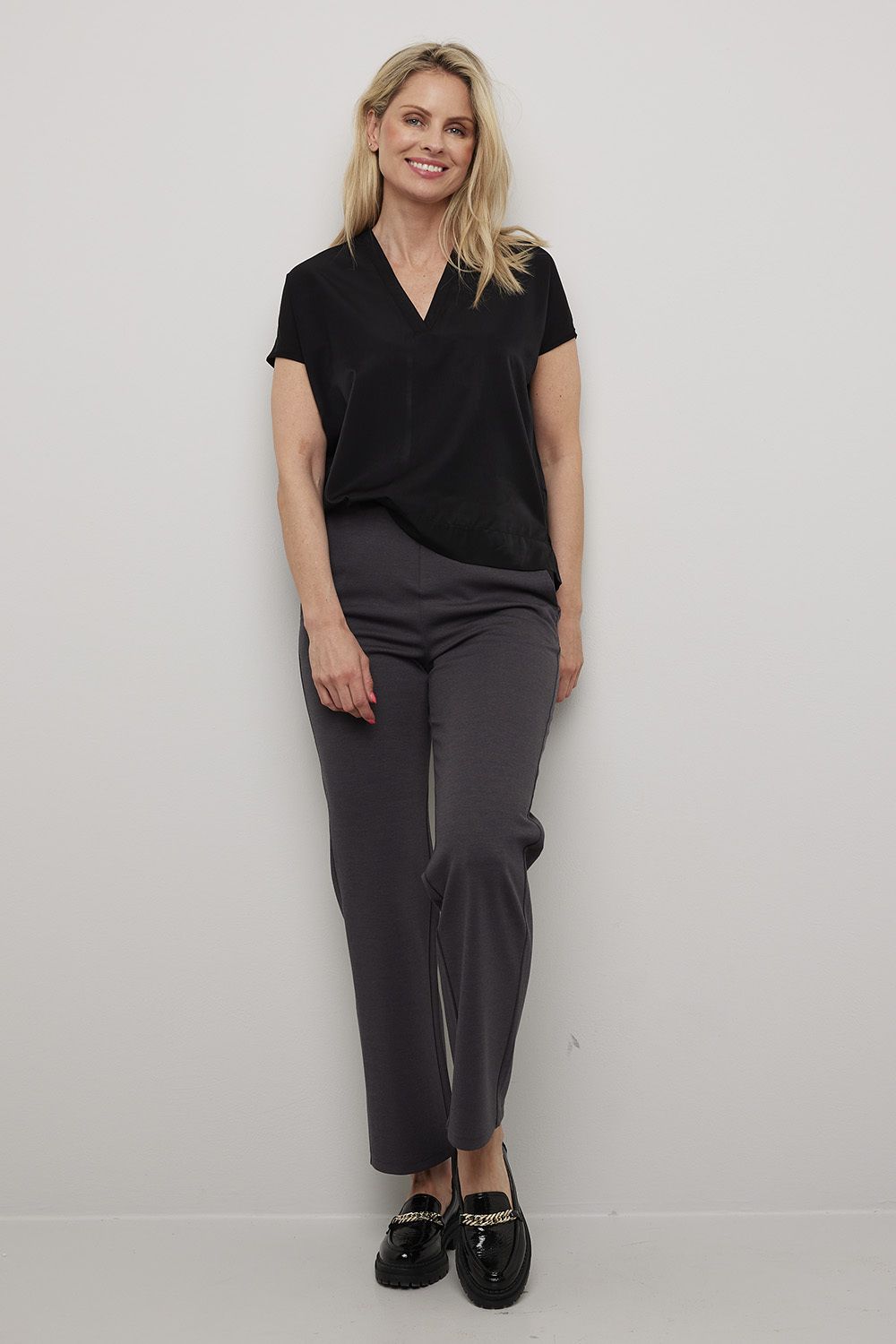 Liz bukse