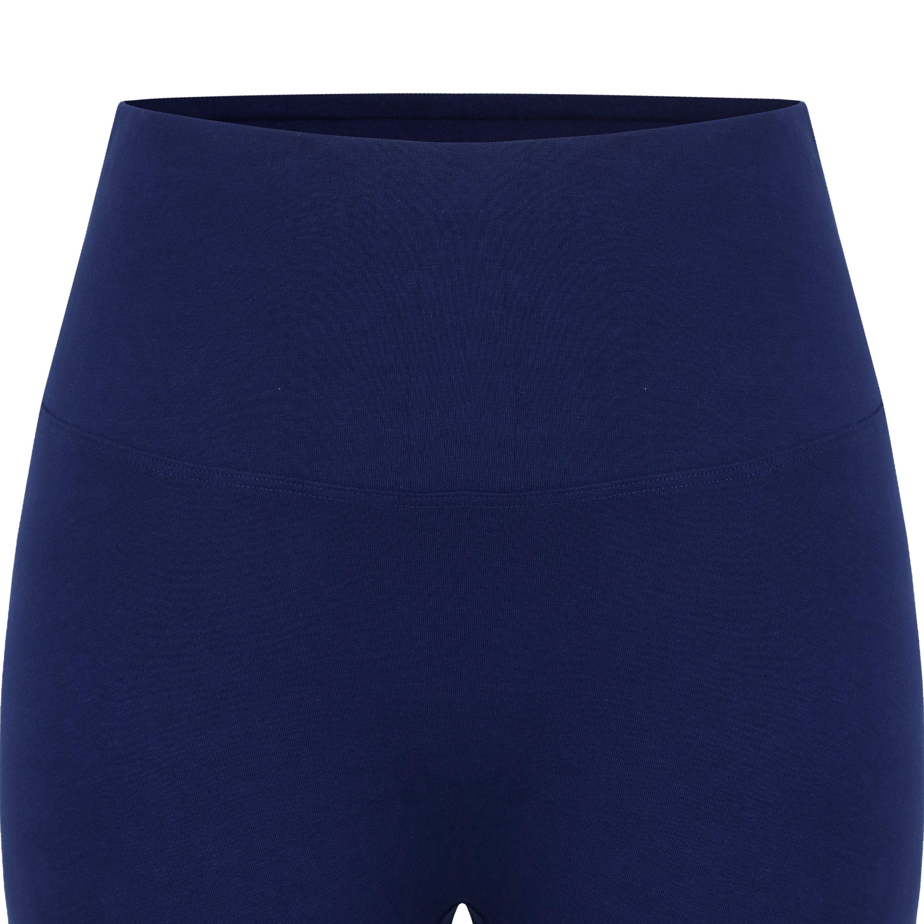 Miso High Waisted 3 Inch shorts Womens