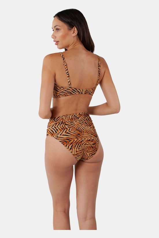 Barts Barts Yindi Bandeau Bikinitop