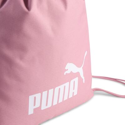 Puma Phase Gympose, Poised Pink