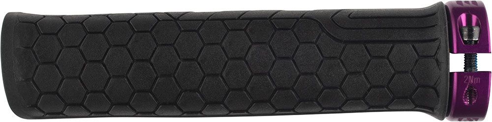 Race Face Getta Grip Griffe kaufen | Bike-Discount