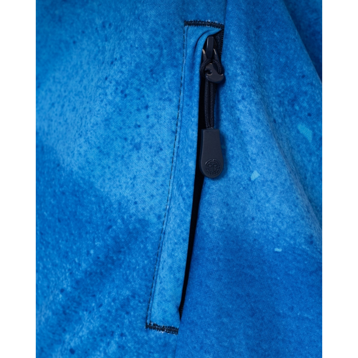 Bidi Badu Beach Spirit Jacket
