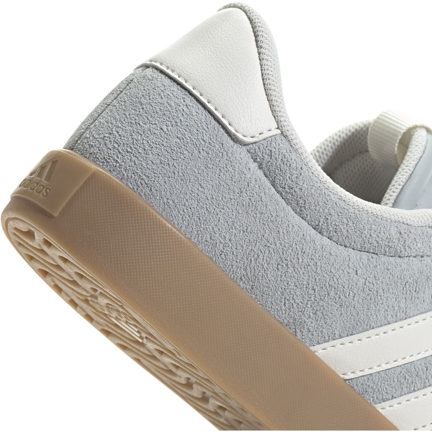 Adidas SportswearVL COURT 3.0