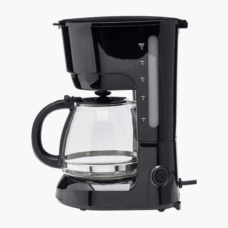 Kaffetrakter 0,75 l