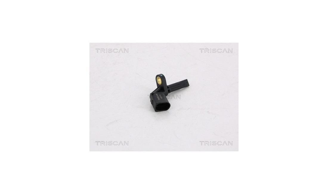 ABS sensor