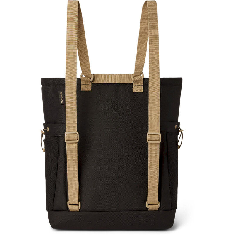 Recess Tote Pack - Tote bag