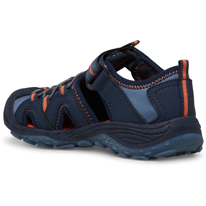 Merrell Kinder Hydro 2 Sandale