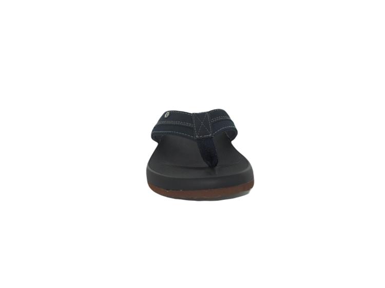 Raffas Finn 3401 Blauw