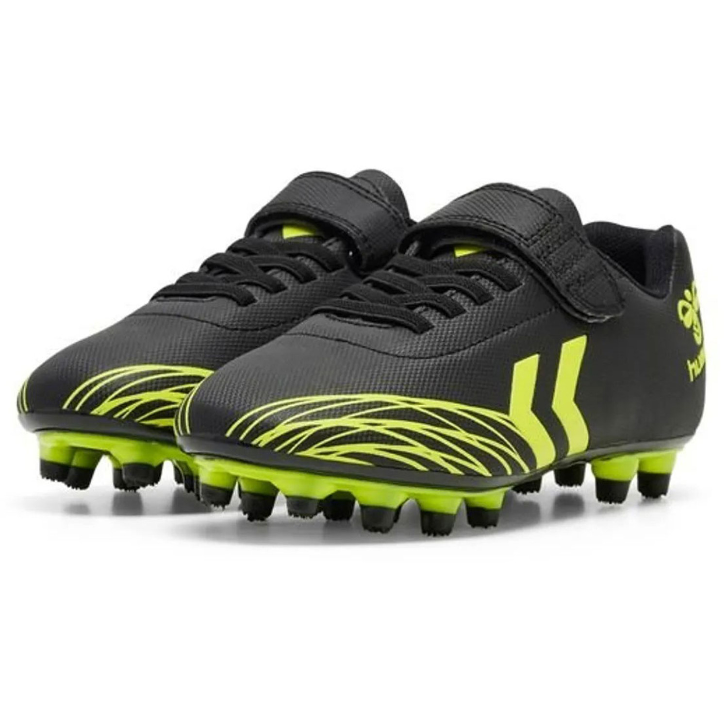Hummel Top Star FG Kids