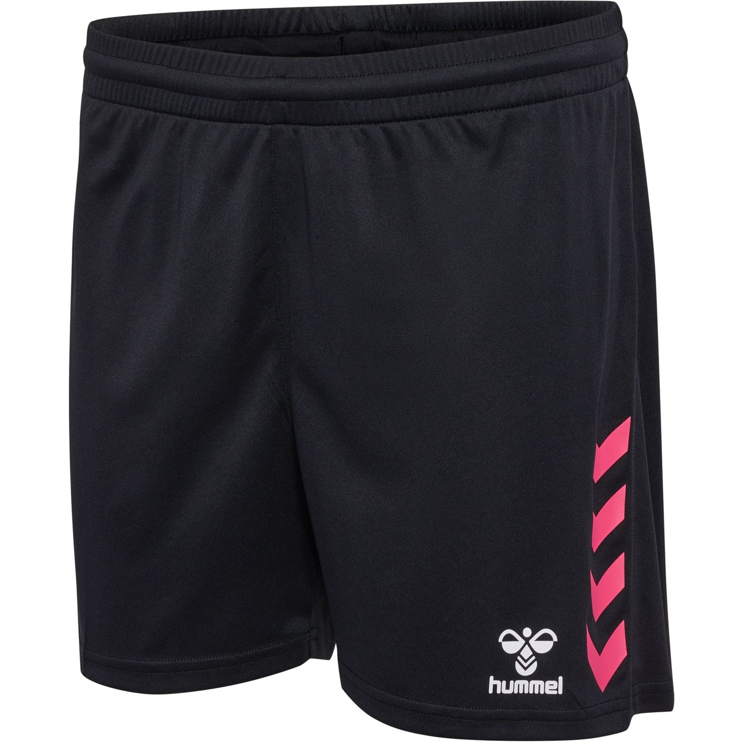 Hummel Graphic Universe Trainingsset Kids