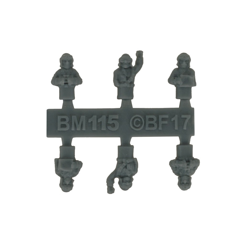 Flames of War - M14/41 or Semovente Platoon