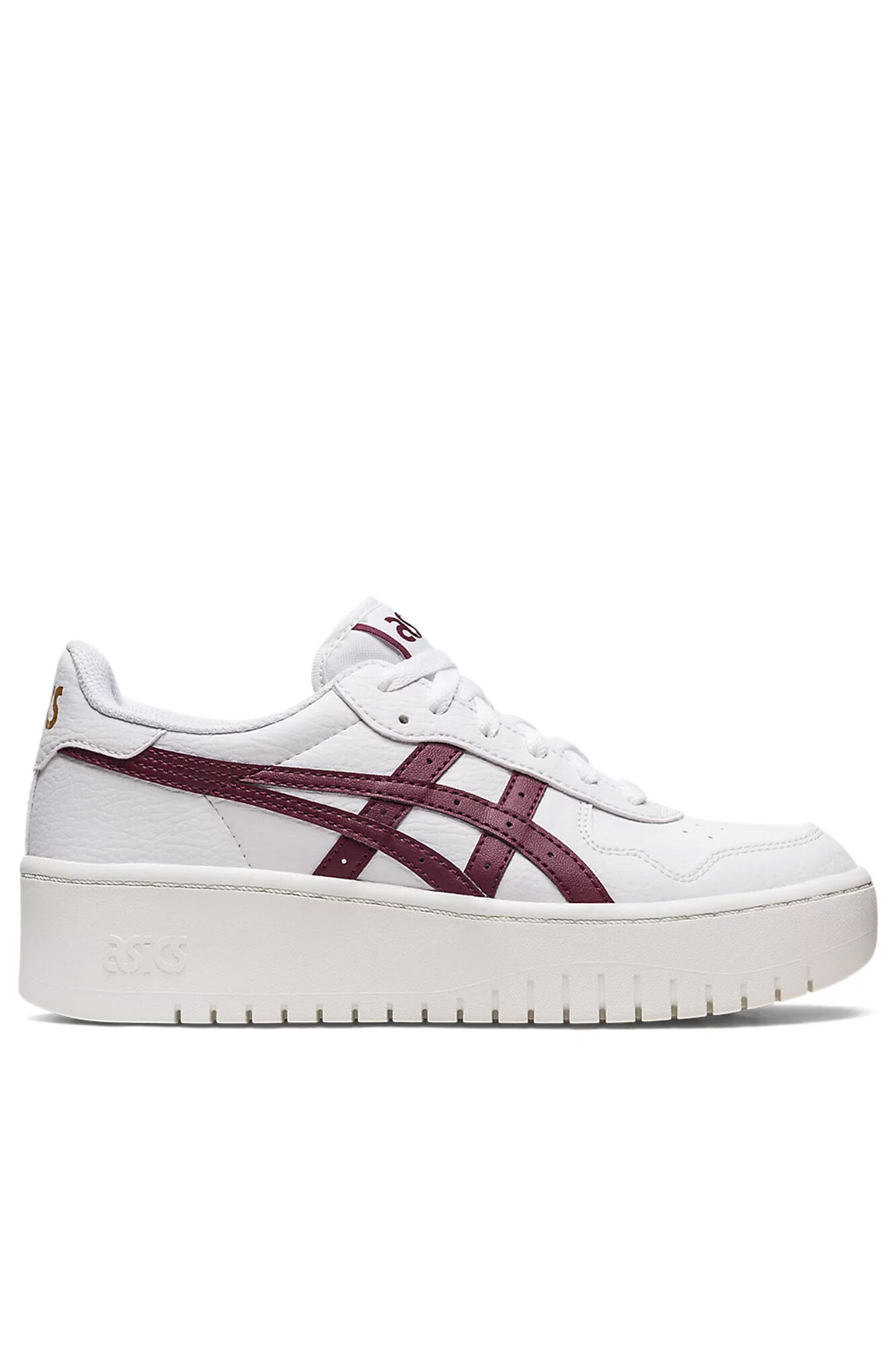 Tênis Asics Japan com FPS