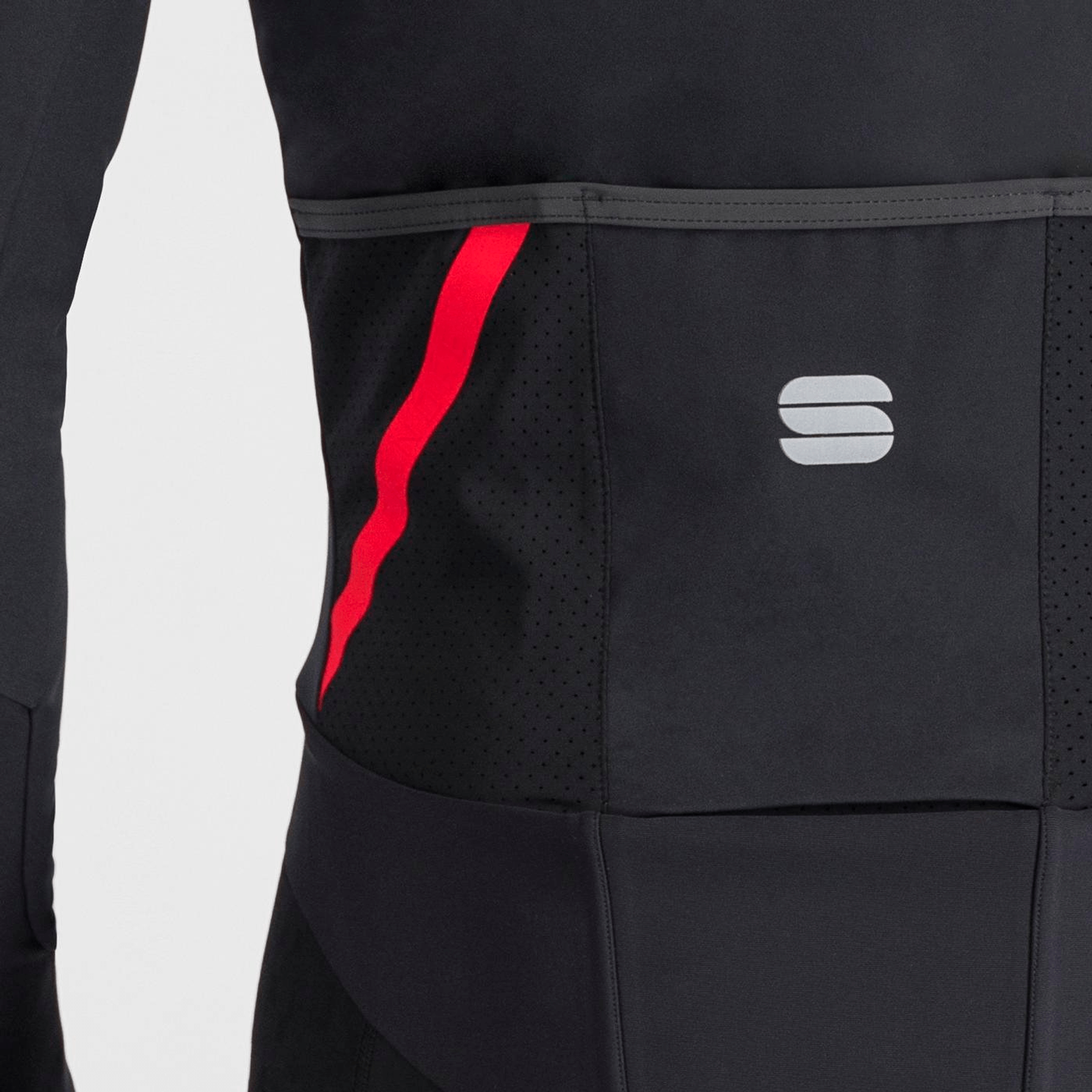 Sportful Fiandre Pro Fietsjas