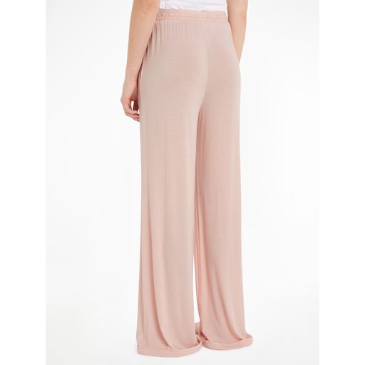 Tommy Hilfiger Bukser, Whimsy Pink, L