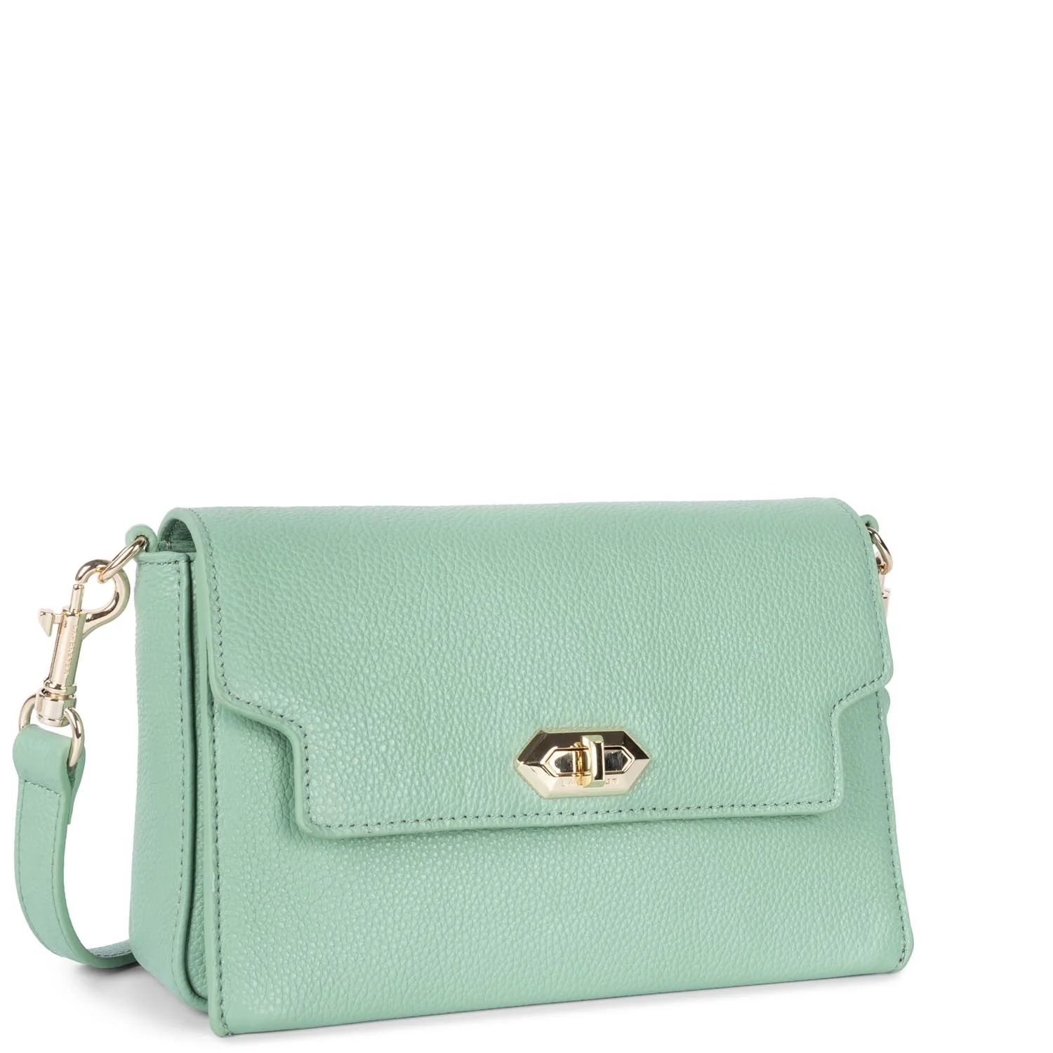 Milano Cosmos-Sac trotteur