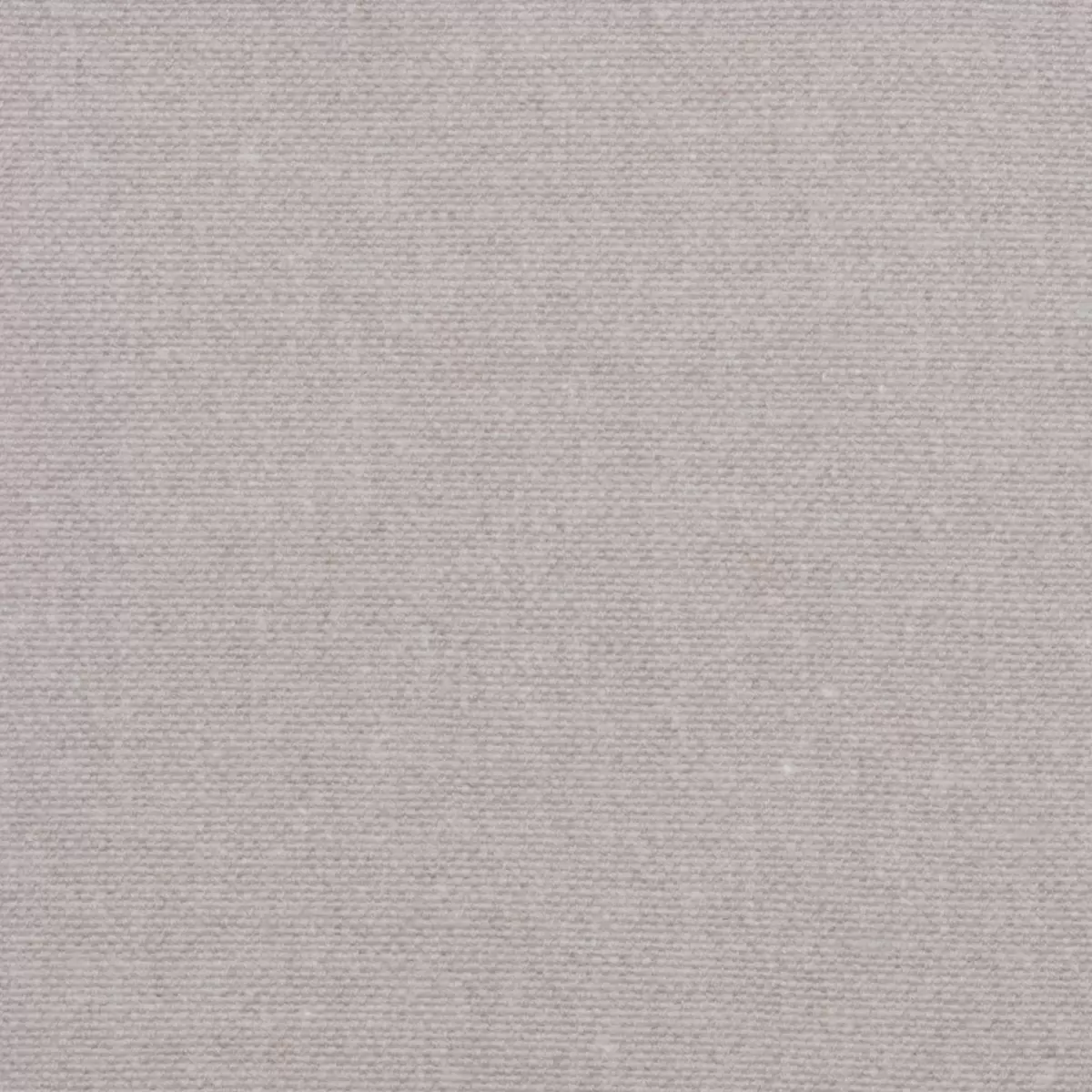 Nachtvorhang Aspect Linen Silber