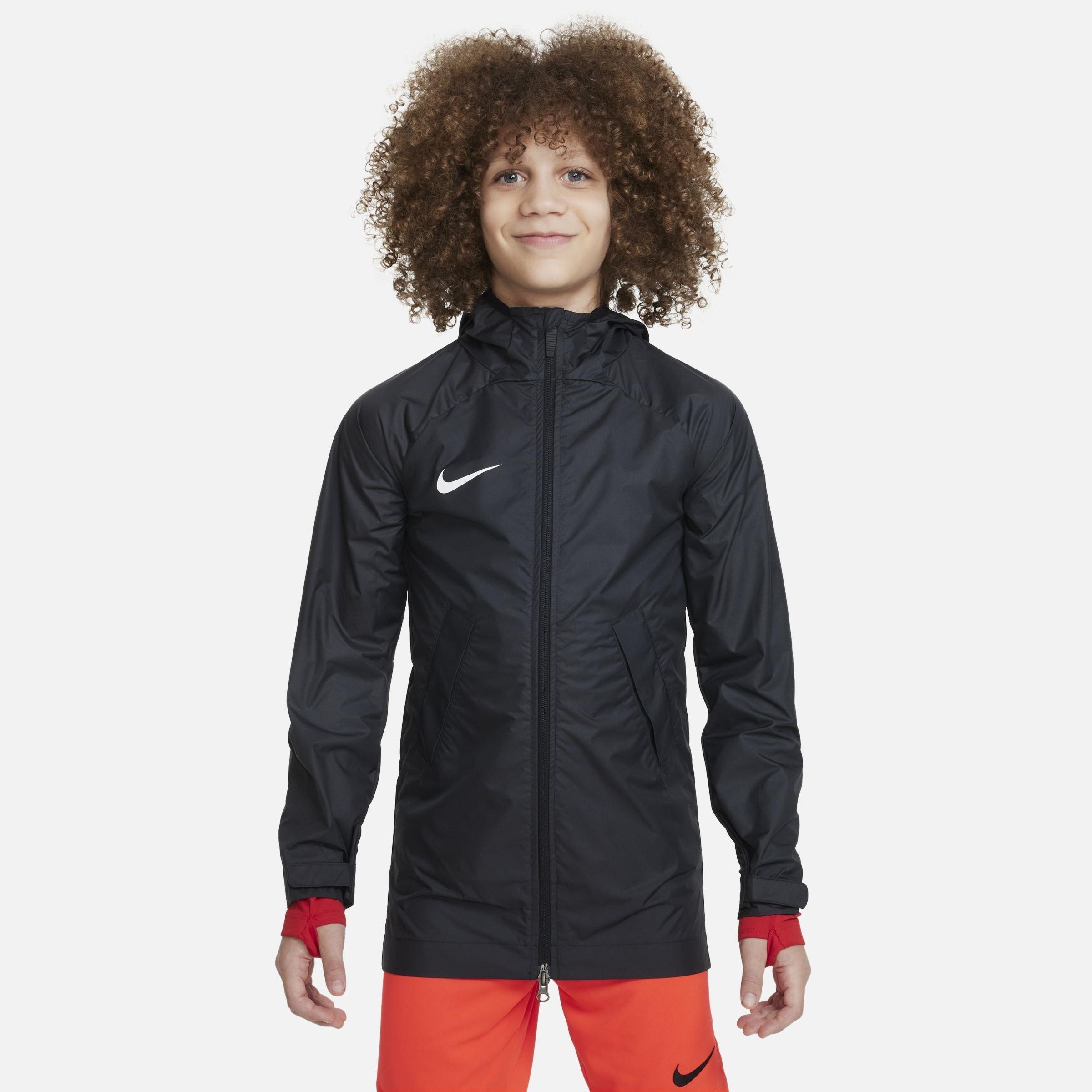 Nike NIKE STORM-FIT ACADEMY P