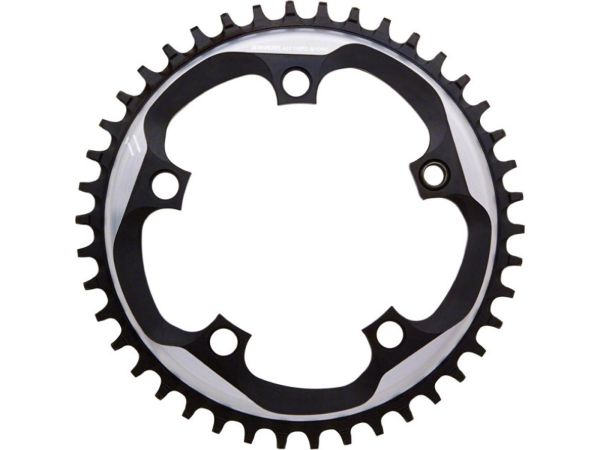 Sram Road 11-Speed Klinge
