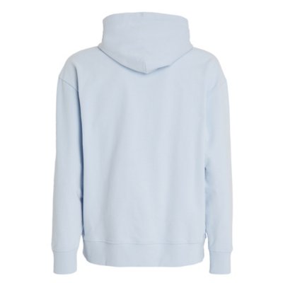 Sweatshirt à capuche homme Rlx Signature Ext TOMMY HILFIGER