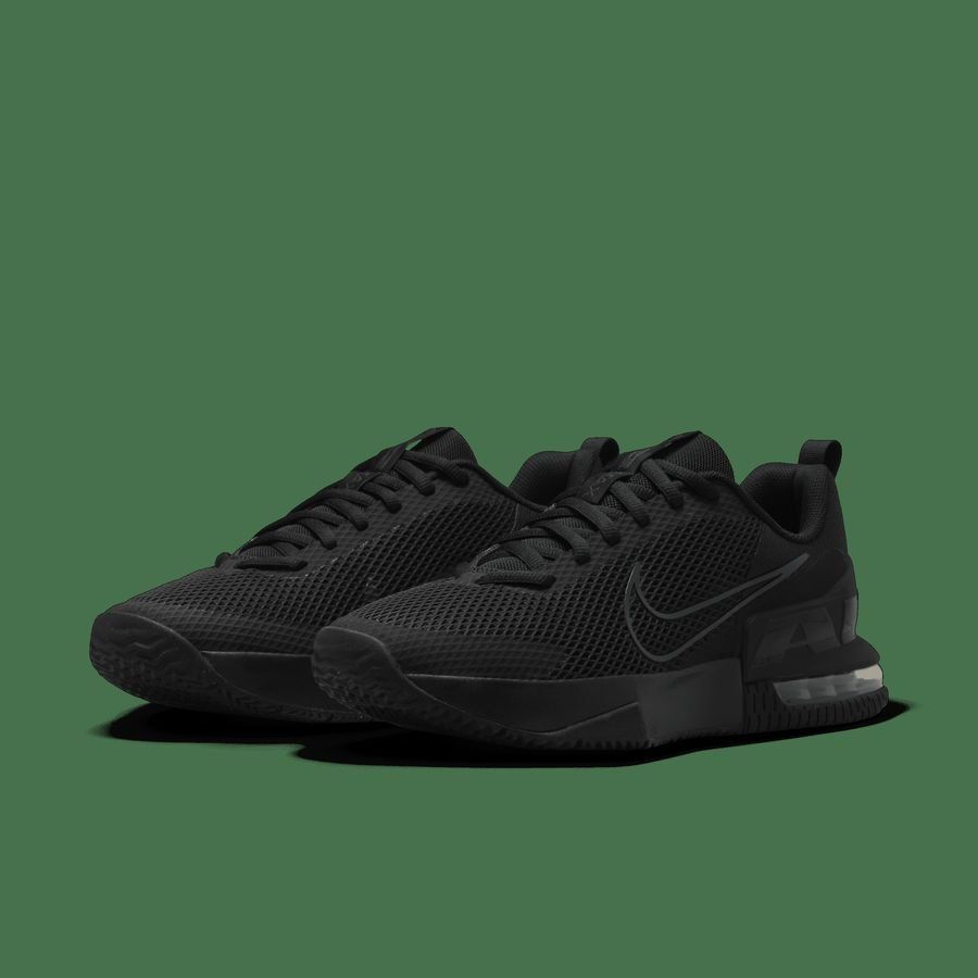 Nike Air Max Alpha Trainer 6