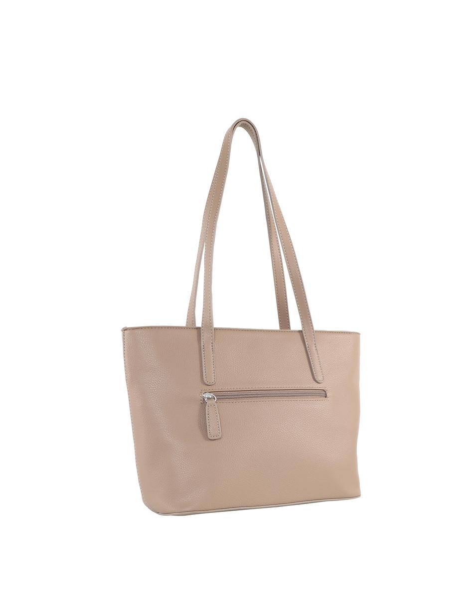 SHOPPER MHZ TALK DIFFERENT II