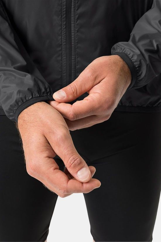 Vaude Vaude  Matera Air Windstopper