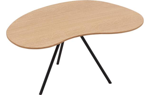 Salontafel Saya