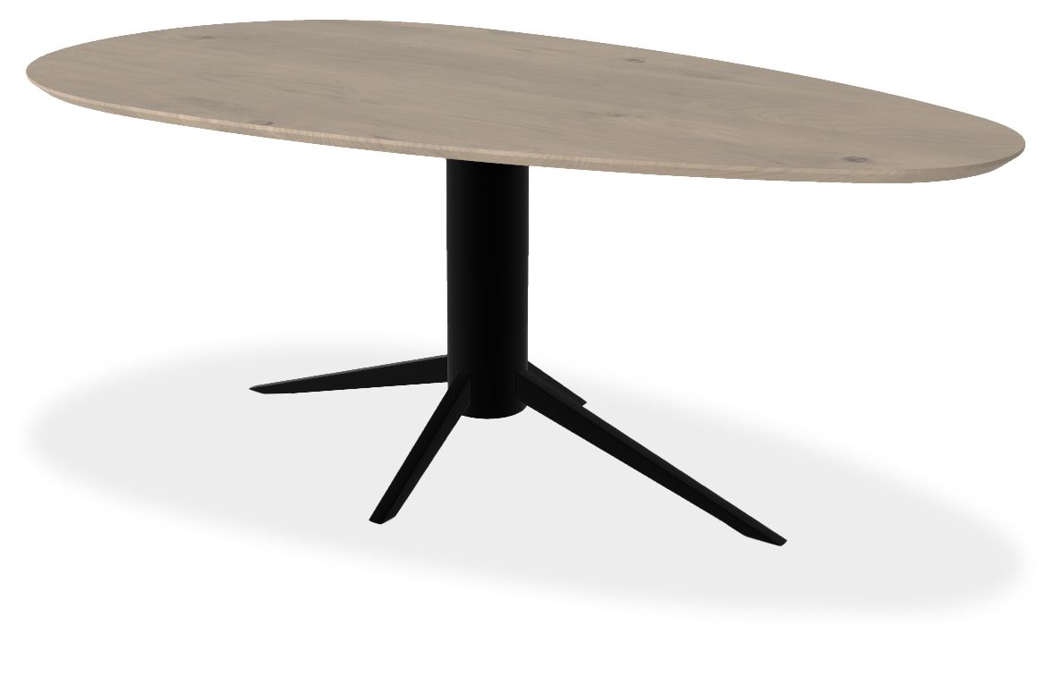Eettafel Galet