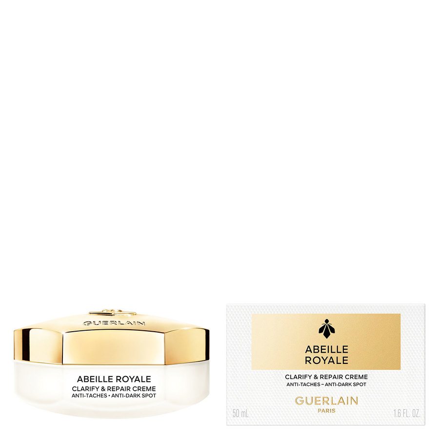 Guerlain Abeille Royale Clarify & Repair 50ml