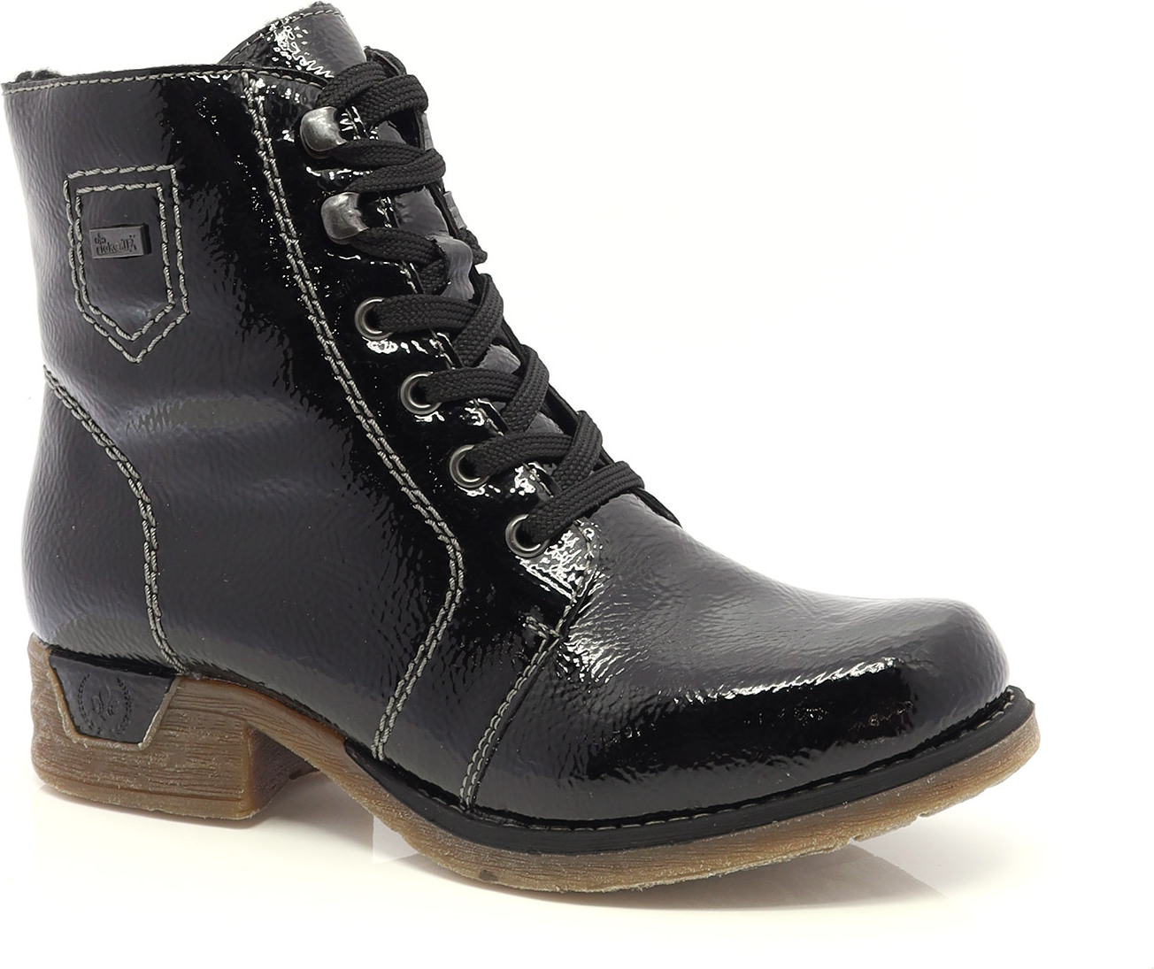 79157 RIEKER