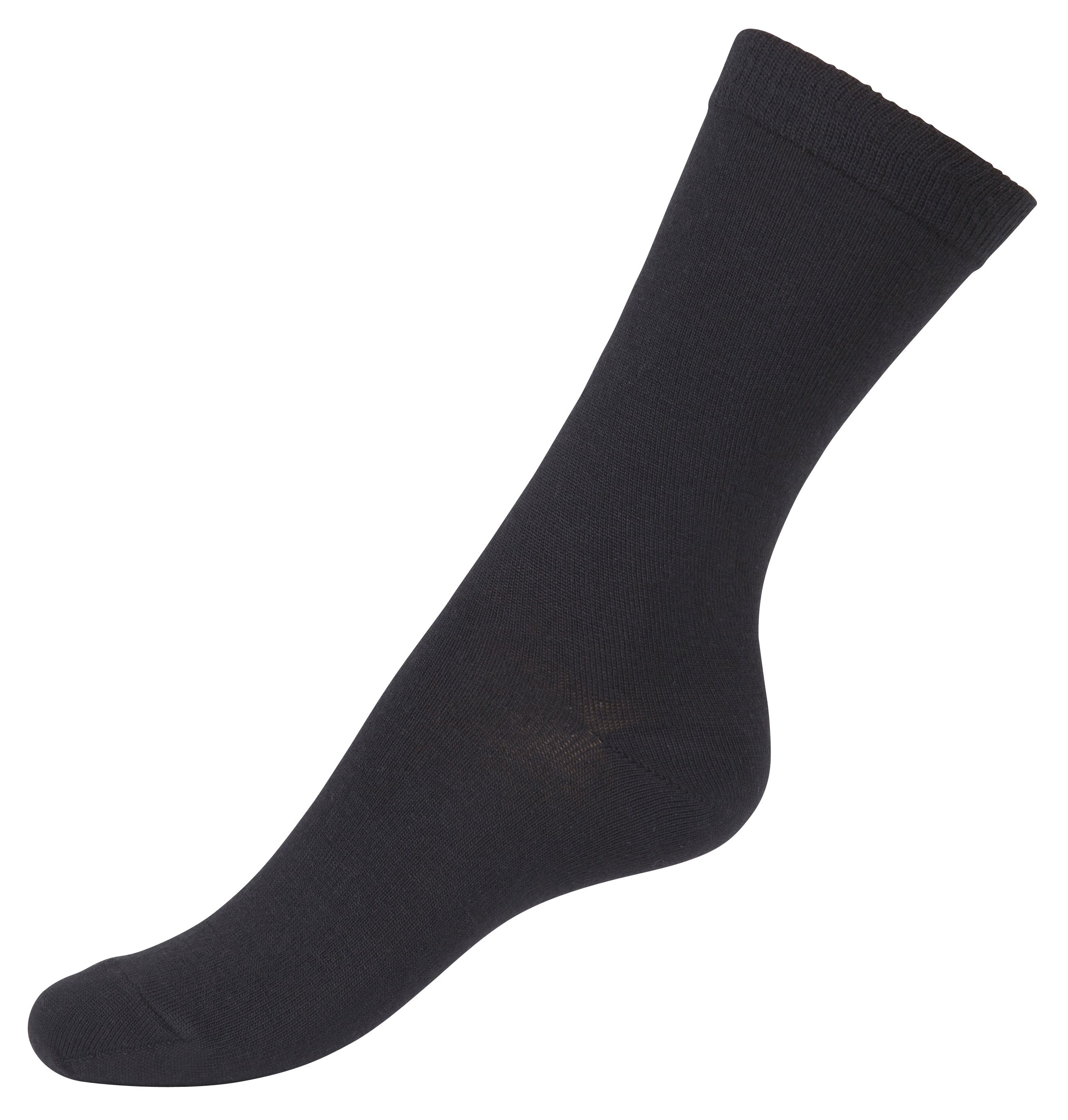Exclusive Sokker