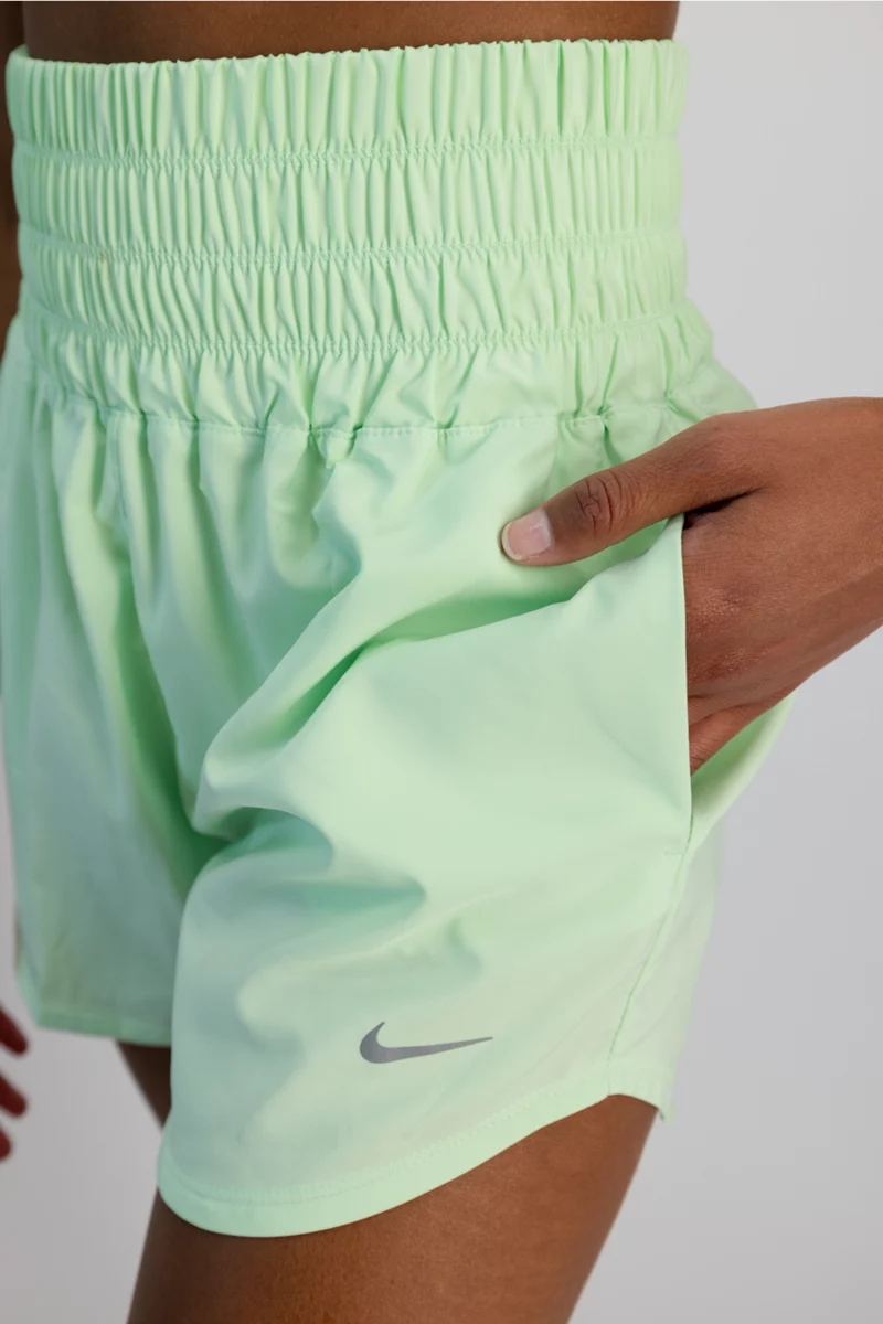 Nike One Dri-FIT Damen Short