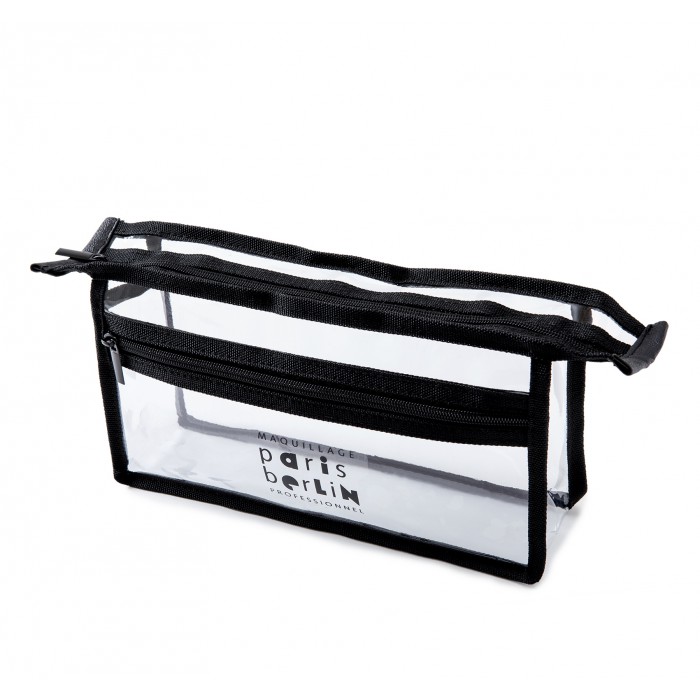 Paris Berlin - Bag TR7 Actor Bag