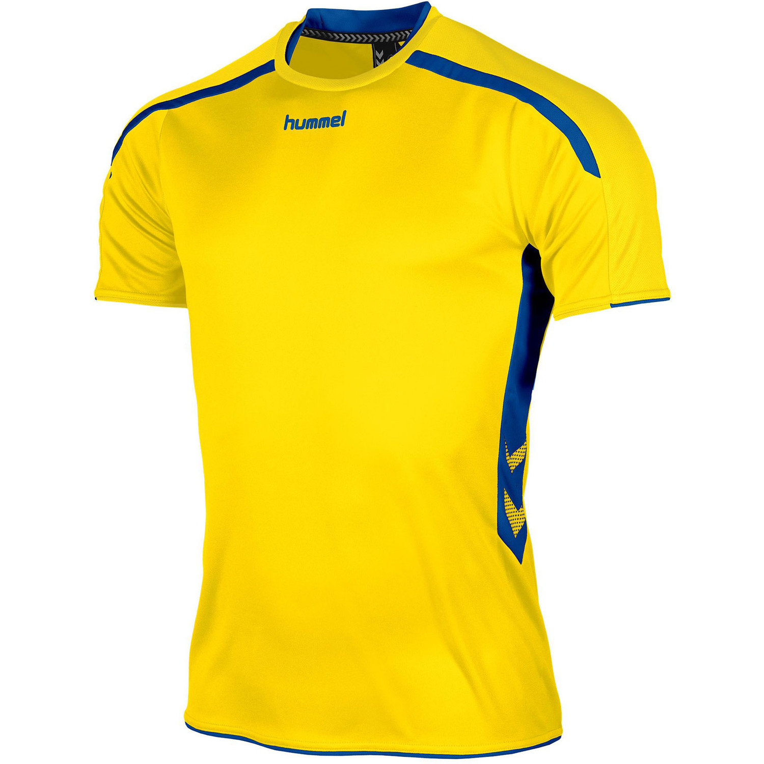Hummel Preston Shirt