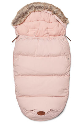 Petite Chérie Essence Dunvognpose, Mauve Pink