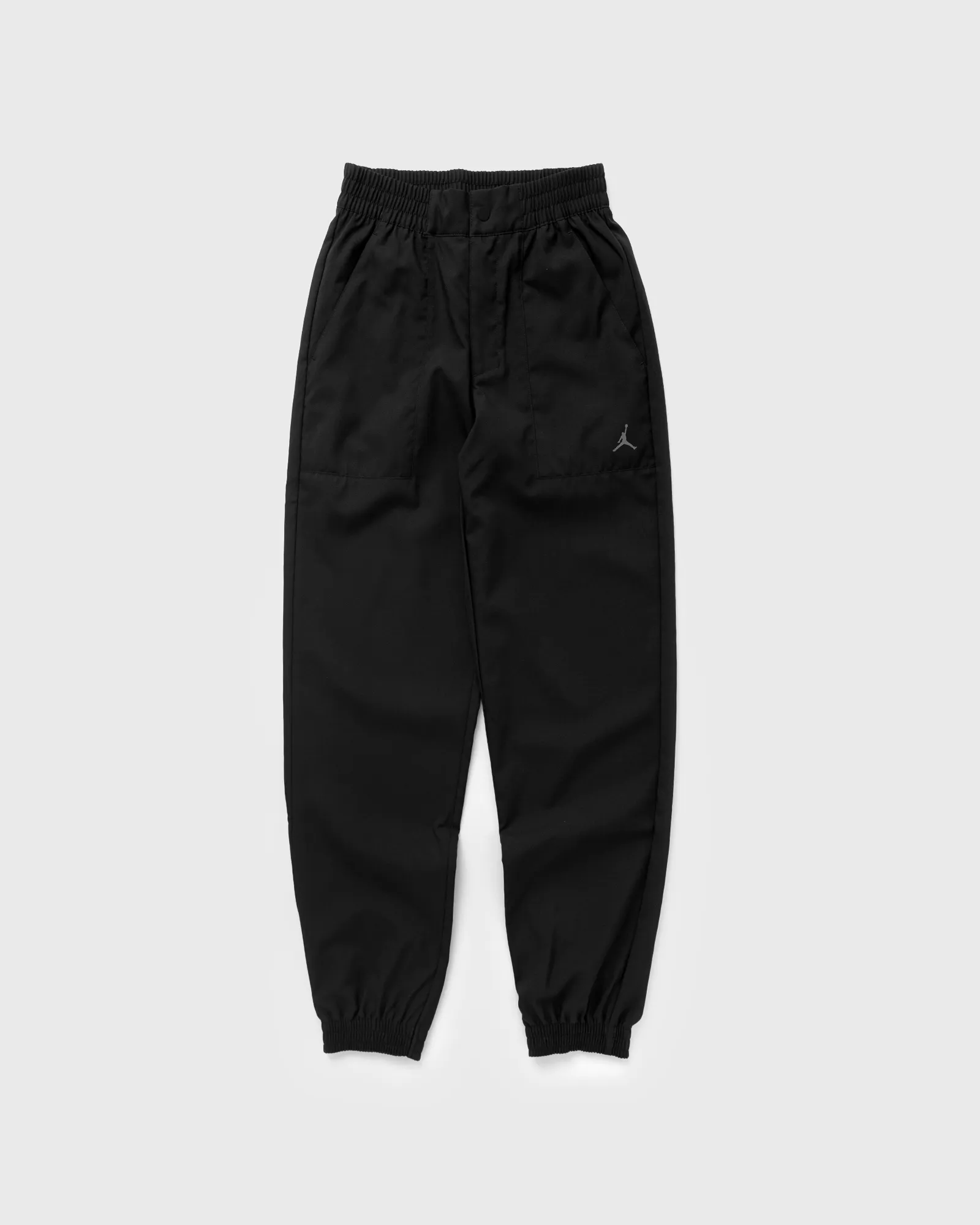 Jordan Woven Core Pant