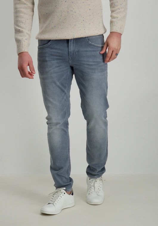 PME Legend Jeans Tailwheel  PTR140-LGM
