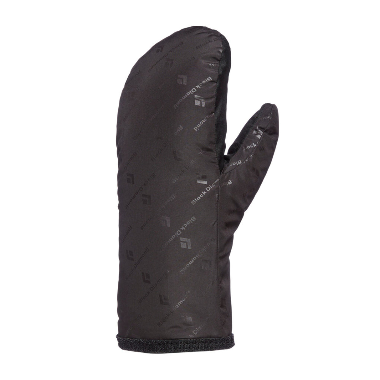 Black Diamond<br>Women's Mercury Mitts