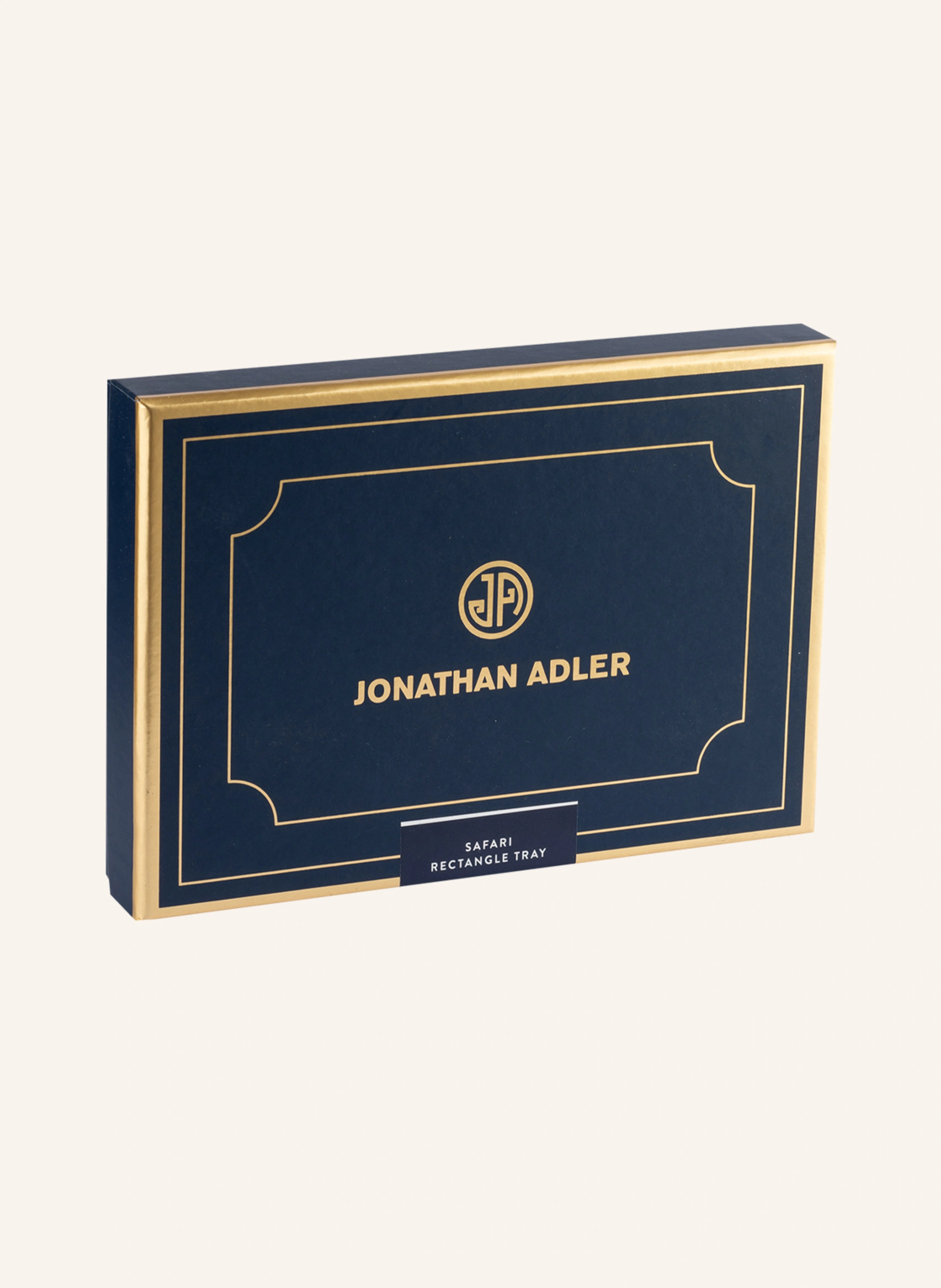 JONATHAN ADLER Ablage SAFARI