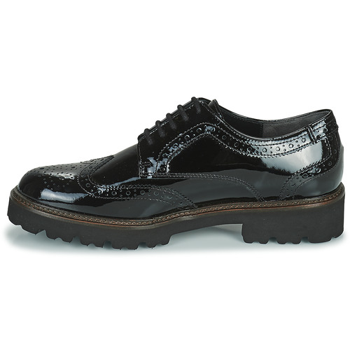 Gabor - 524497 - Noir