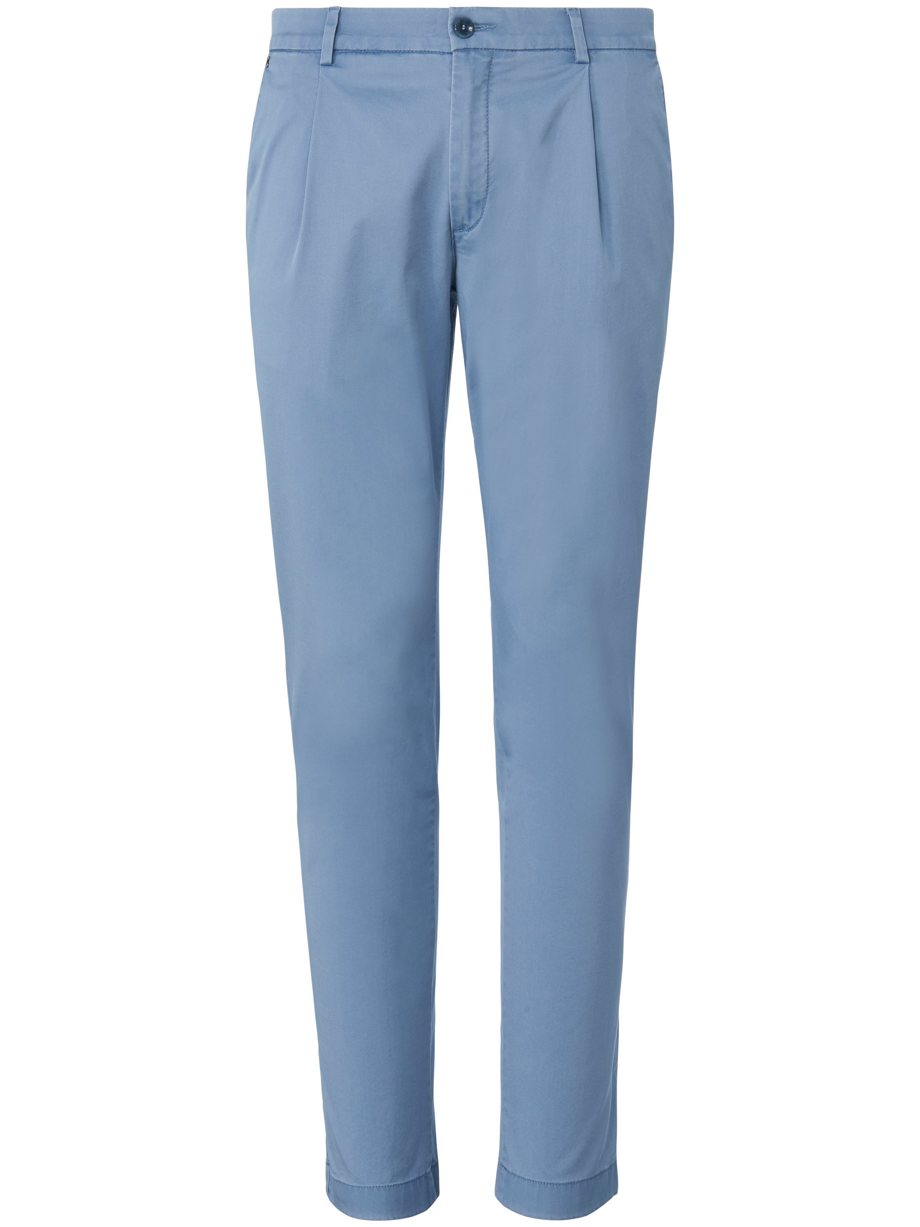 Hose Modell Sergio Slim Fit