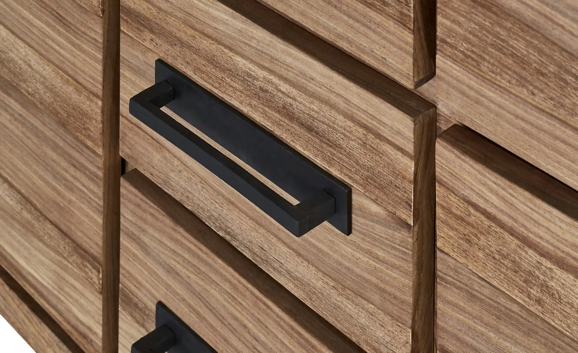 Gray & Jones Highboard Tierra Fuego One