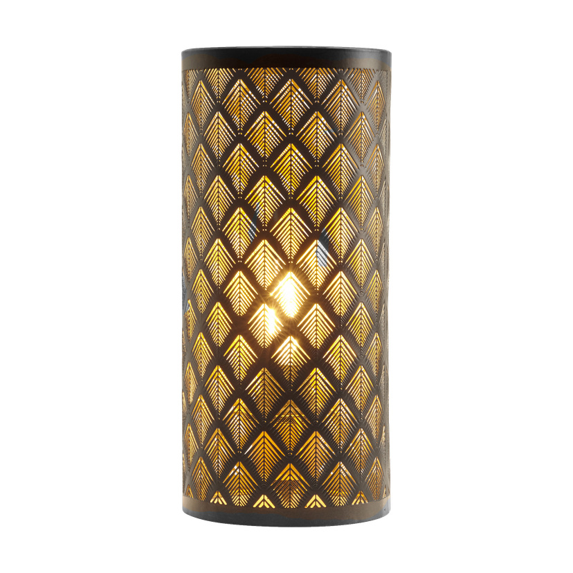 Bordlampe