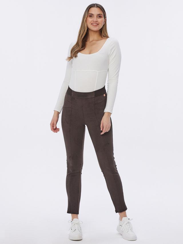 Ponte di Roma Hose Giulia