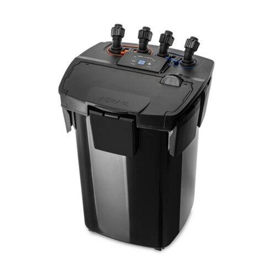 Aquael HYPERMAX 4500 LINK