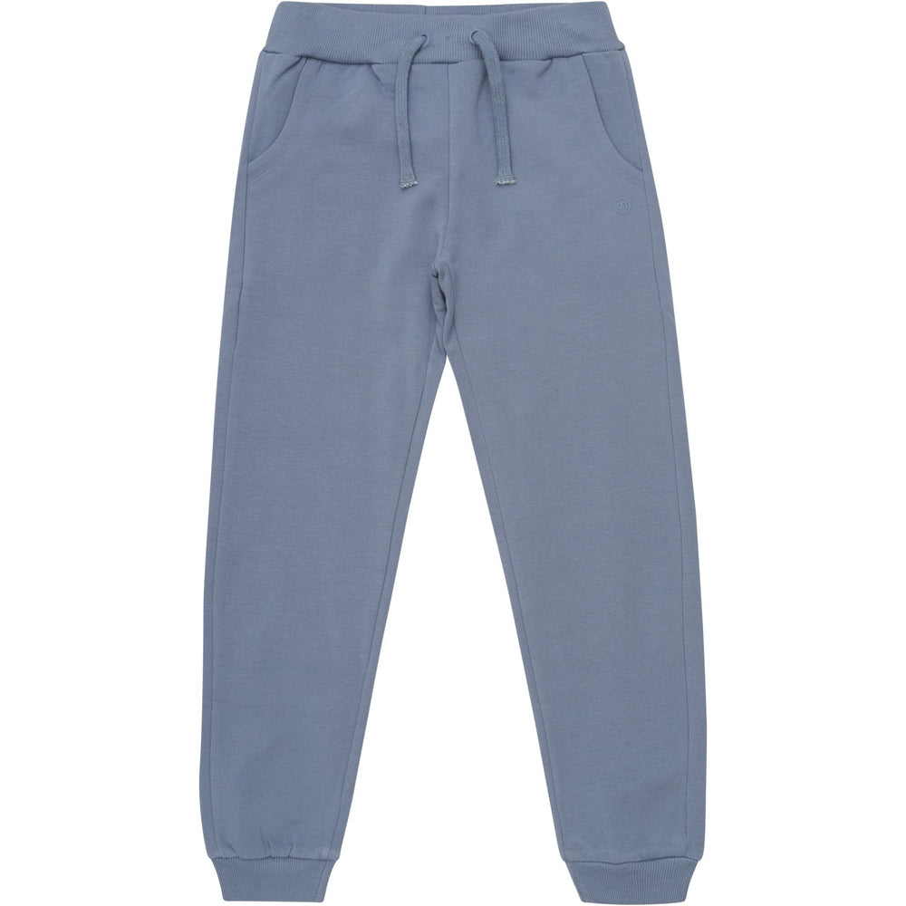 Køb Minymo Timber Wolf Sweatpants 2-Pak