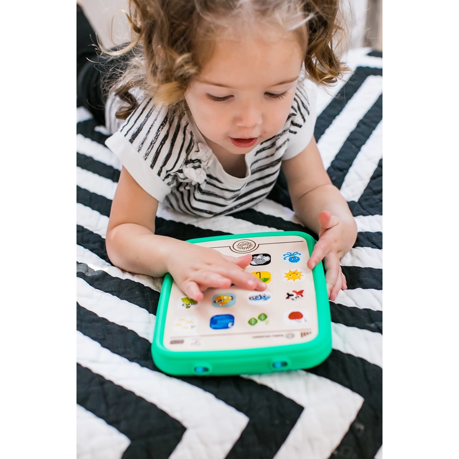 Baby Einstein Baby Lerntablet