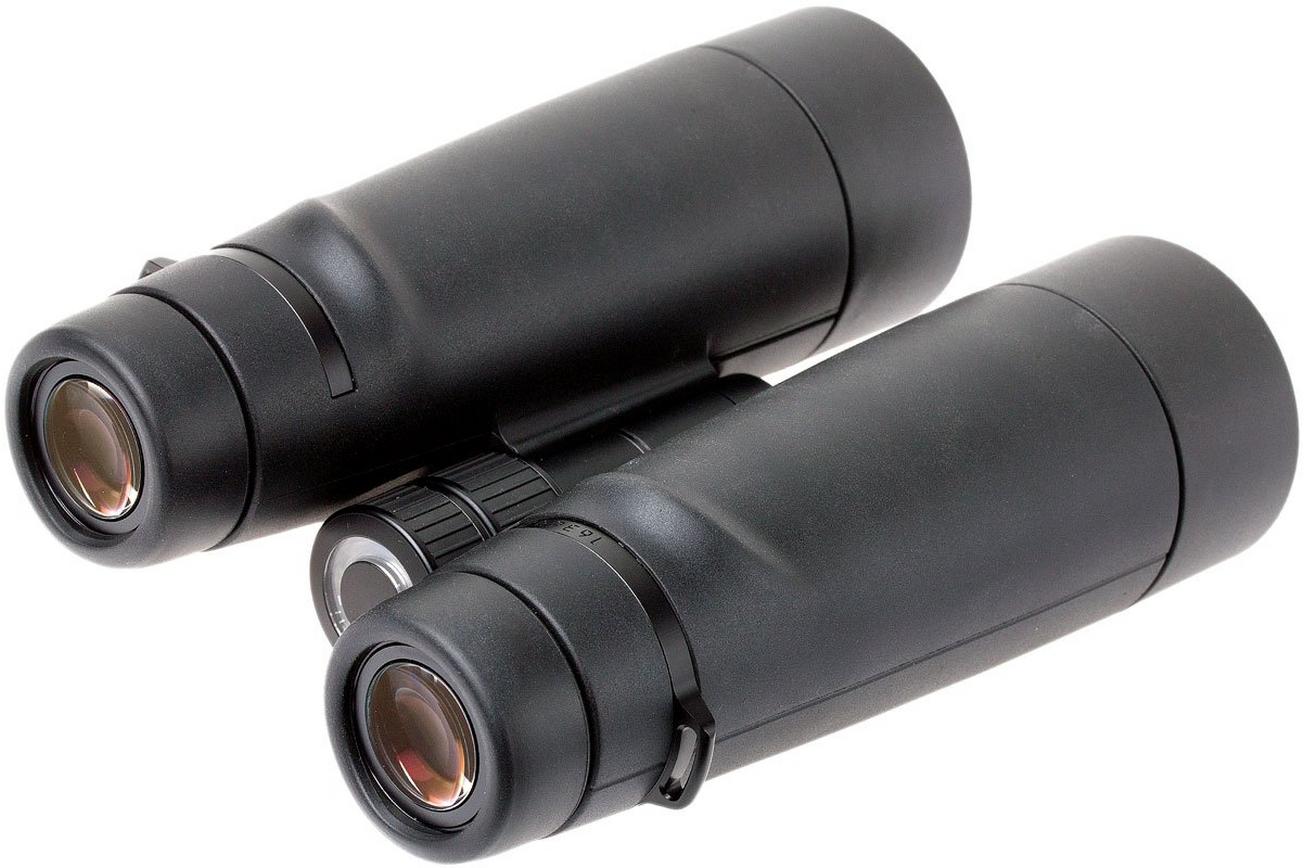 Leica Ultravid 12x50 HD-Plus verrekijker