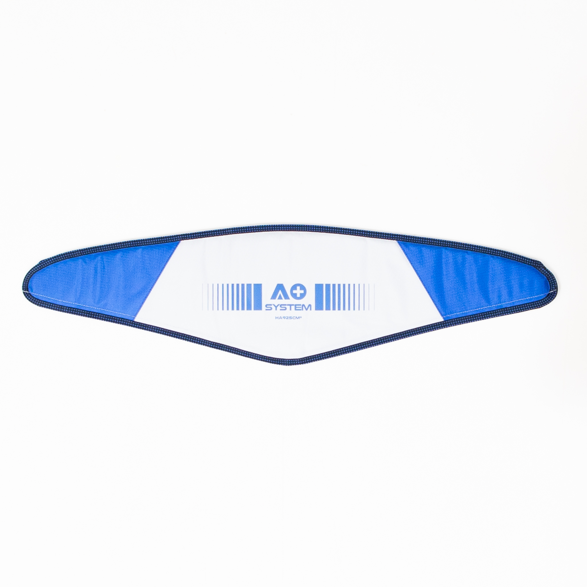 Armstrong Foils Housse Front Wing / Aile avant HA HA 525 / 525cm²